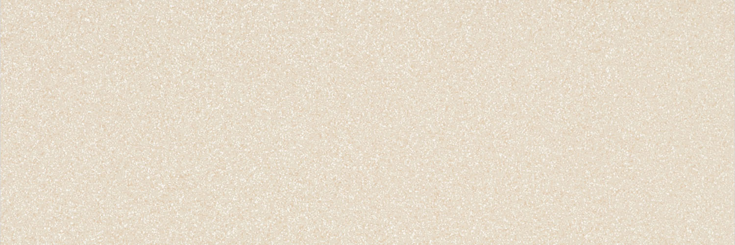 IVORY SNP preview